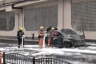 雷竞技怎么登录